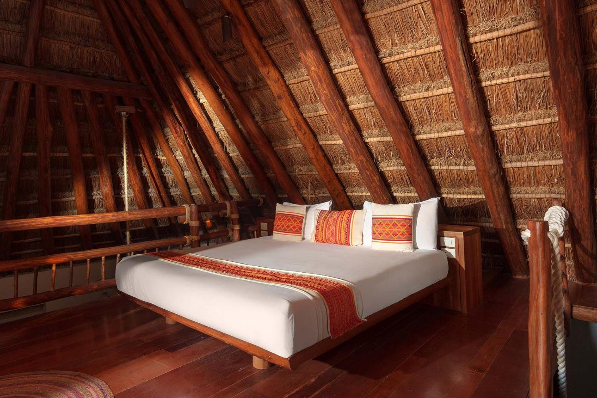 Hotel El Pueblito 4*