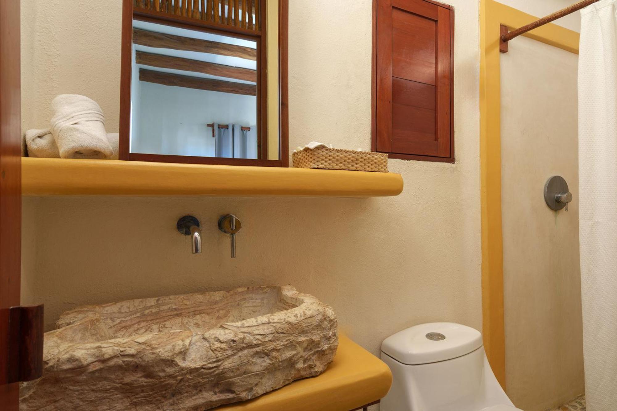 Hotel El Pueblito 4*