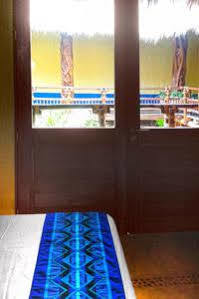 Exe El Pueblito 4* Ilha Holbox
