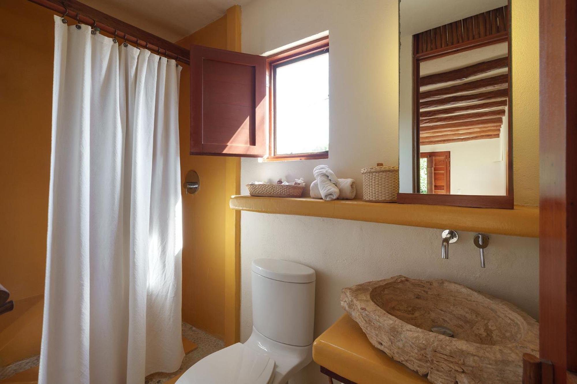 El Pueblito Hotel 4*