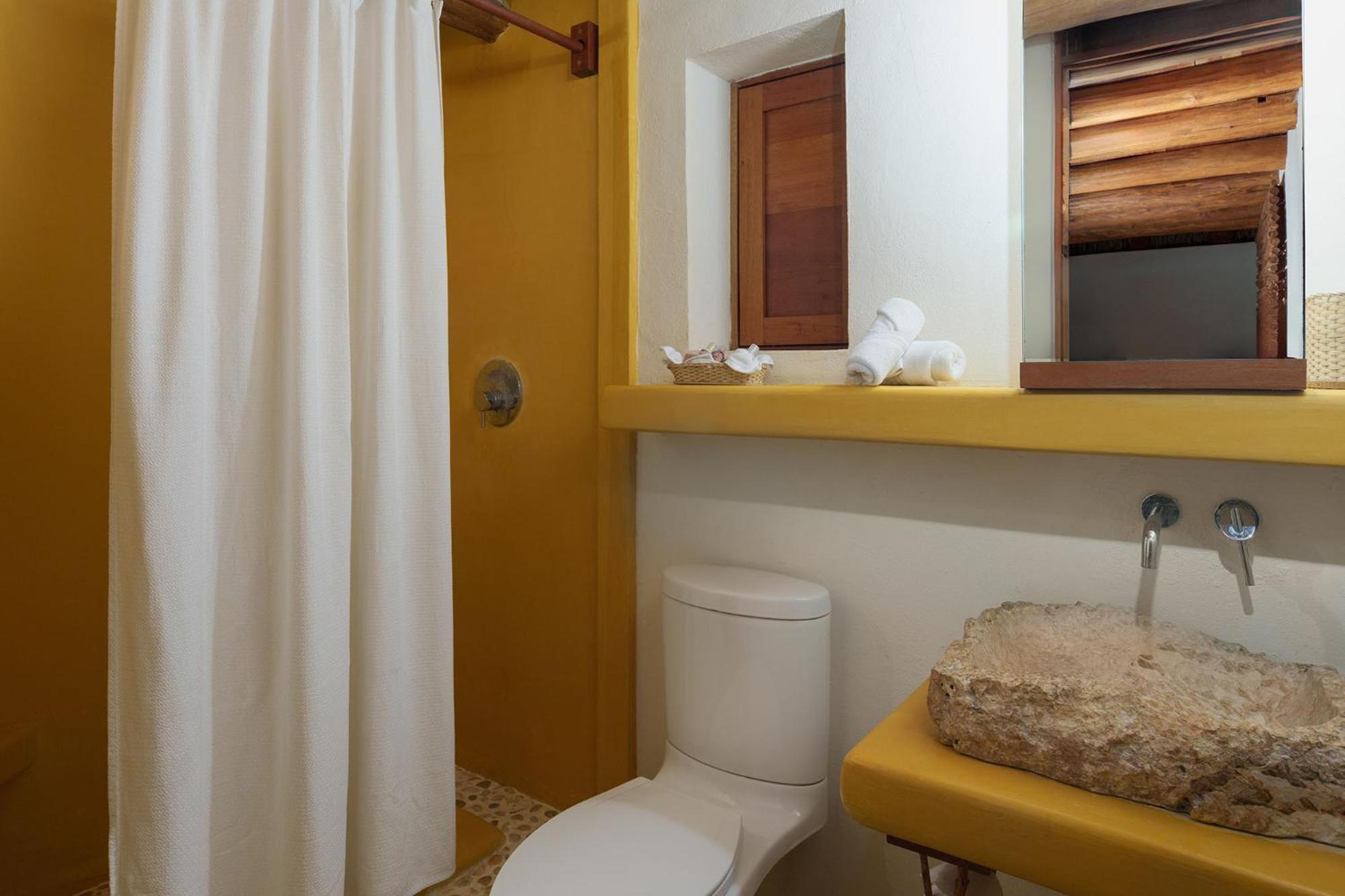 El Pueblito 4*